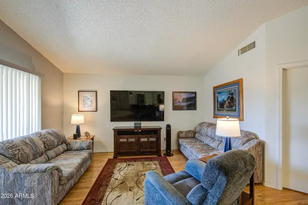 Property Slideshow image 2 of 76 | 6552 s sawgrass dr, Chandler, AZ, 85249