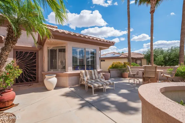 Property Slideshow image 2 of 37 | 18443 n borgata dr, Surprise, AZ, 85374