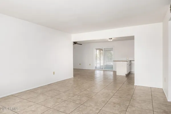 Property Slideshow image 3 of 29 | 11062 w edgewood dr, Sun City, AZ, 85351