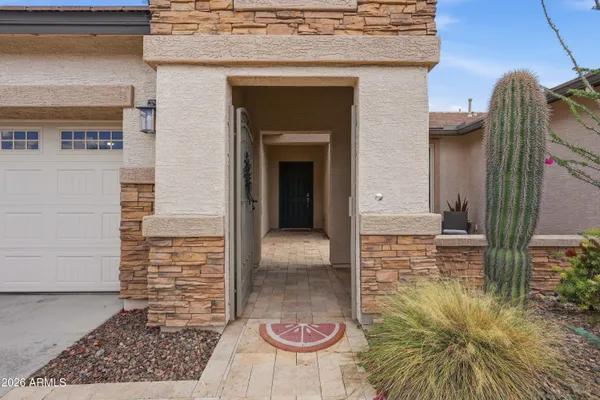 Property Slideshow image 2 of 47 | 16827 s 177th ln, Goodyear, AZ, 85338
