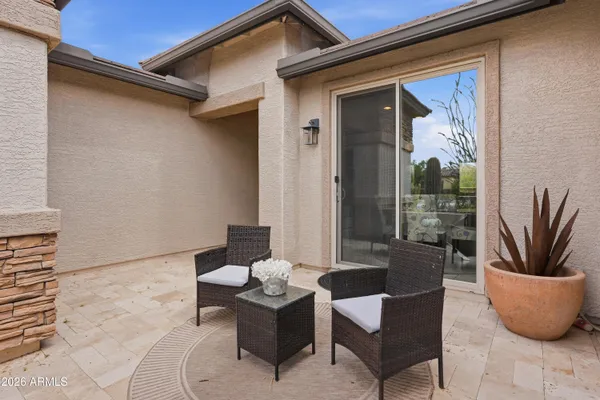 Property Slideshow image 3 of 47 | 16827 s 177th ln, Goodyear, AZ, 85338