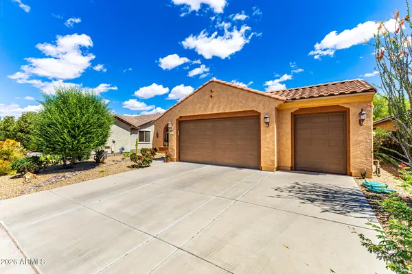 Property Slideshow image 2 of 45 | 20577 n 262nd dr, Buckeye, AZ, 85396