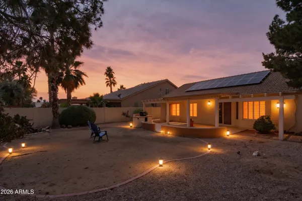 Property Slideshow image 3 of 26 | 3665 n 154th ln, Goodyear, AZ, 85395