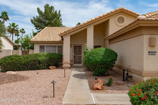 Property Slideshow image 2 of 26 | 3665 n 154th ln, Goodyear, AZ, 85395