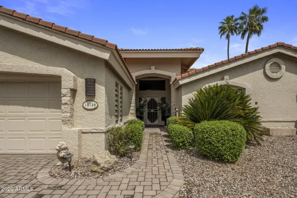 Property Slideshow image 3 of 49 | 19126 e poco rio dr, Rio Verde, AZ, 85263