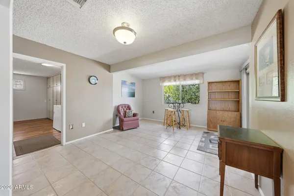 Property Slideshow image 3 of 39 | 12402 w sonnet dr, Sun City West, AZ, 85375