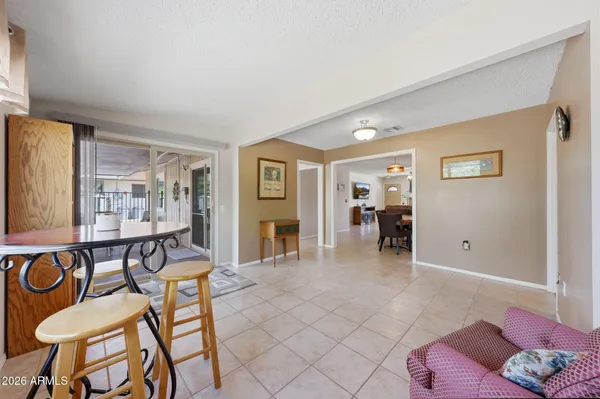 Property Slideshow image 3 of 37 | 12402 w sonnet dr, Sun City West, AZ, 85375