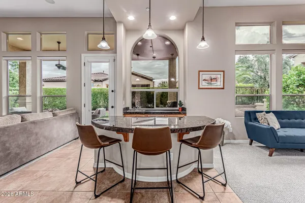 Property Slideshow image 3 of 69 | 12448 w rosewood ln, Peoria, AZ, 85383