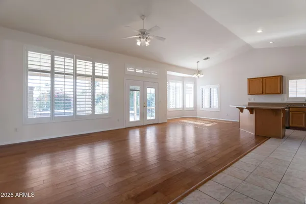 Property Slideshow image 2 of 25 | 3251 n 146th dr, Goodyear, AZ, 85395