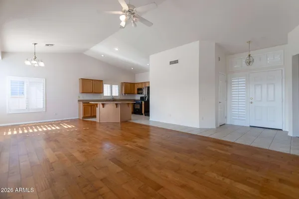 Property Slideshow image 3 of 25 | 3251 n 146th dr, Goodyear, AZ, 85395