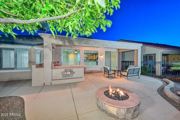 Property Slideshow image 2 of 25 | 26494 w sierra pinta dr, Buckeye, AZ, 85396