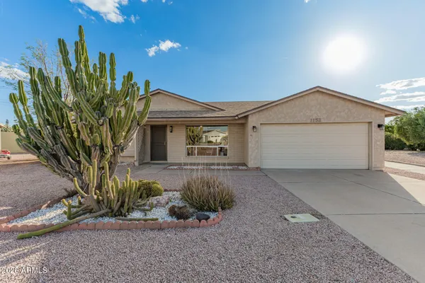 Property Slideshow image 2 of 25 | 1152 s 81st pl, Mesa, AZ, 85208