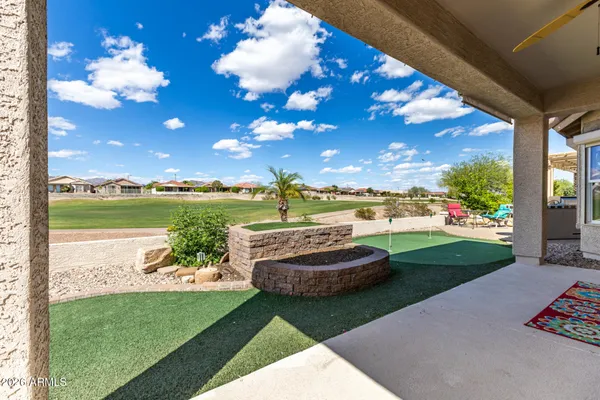 Property Slideshow image 3 of 23 | 22972 w twilight trl, Buckeye, AZ, 85326