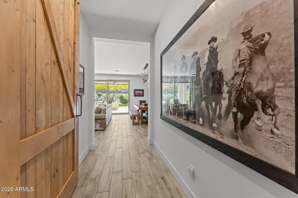 Property Slideshow image 3 of 40 | 3267 buckaroo ct, Wickenburg, AZ, 85390