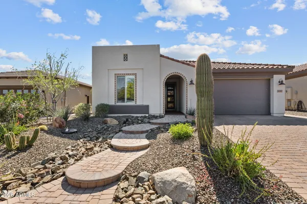 Property Slideshow image 2 of 40 | 3267 buckaroo ct, Wickenburg, AZ, 85390