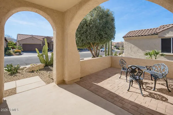 Property Slideshow image 2 of 41 | 26864 w piute ave, Buckeye, AZ, 85396