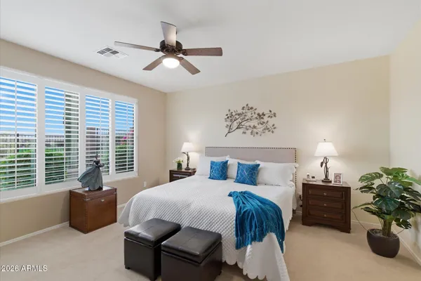 Property Slideshow image 2 of 55 | 40810 n noble hawk way, Anthem, AZ, 85086