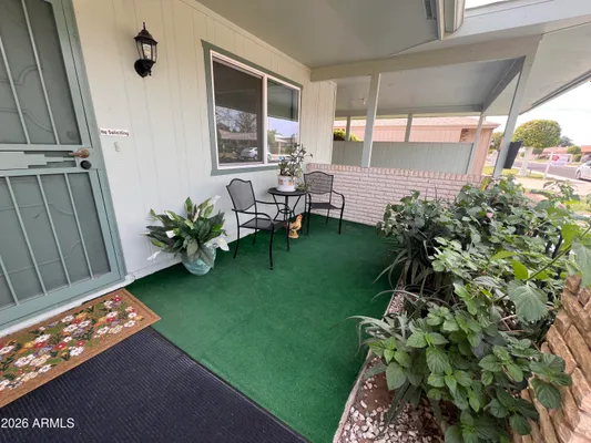 Property Slideshow image 3 of 11 | 10007 w mountain view rd, Sun City, AZ, 85351