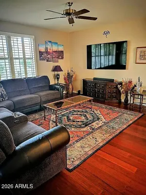 Property Slideshow image 2 of 18 | 17247 n javelina dr, Surprise, AZ, 85374