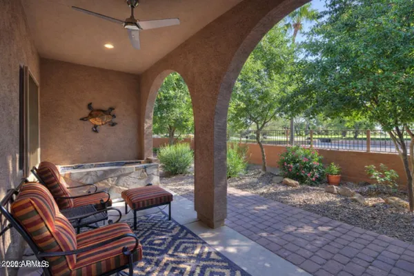 Property Slideshow image 2 of 33 | 4861 w posse dr, Eloy, AZ, 85131