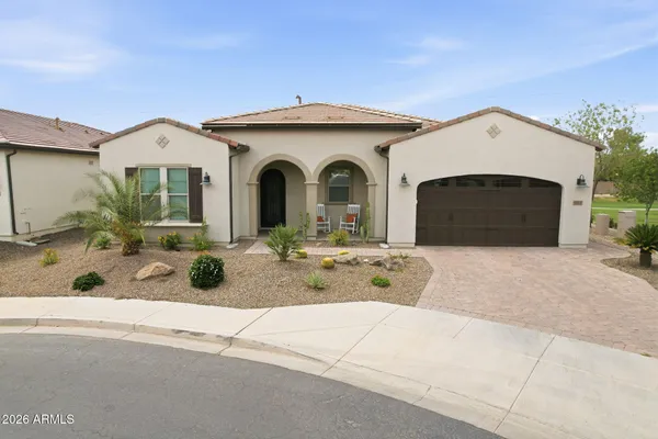 Property Slideshow image 3 of 81 | 36170 n puente alto ave, Queen Creek, AZ, 85140