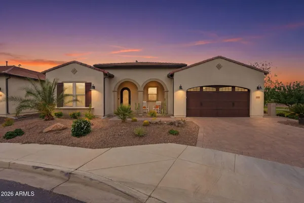 Property Slideshow image 2 of 81 | 36170 n puente alto ave, Queen Creek, AZ, 85140