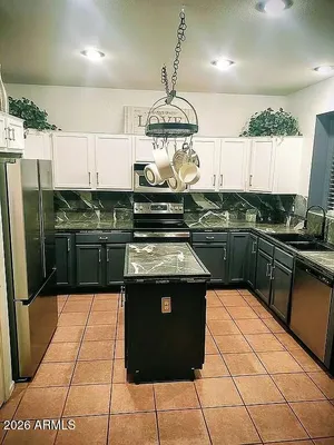 Property Slideshow image 3 of 18 | 17247 n javelina dr, Surprise, AZ, 85374