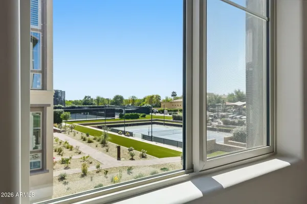 Property Slideshow image 2 of 38 | 800 e san marino dr, Queen Creek, AZ, 85140