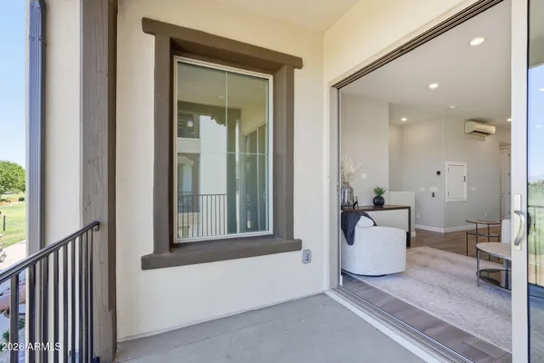 Property Slideshow image 3 of 38 | 800 e san marino dr, Queen Creek, AZ, 85140