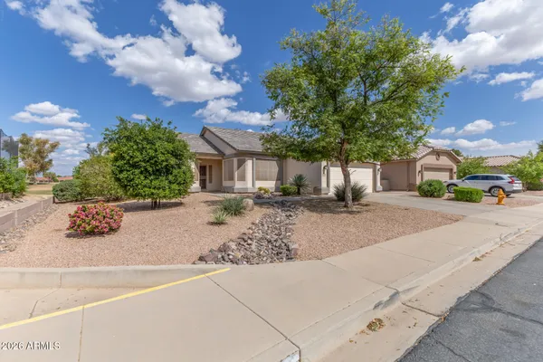 Property Slideshow image 2 of 25 | 6433 s callaway dr, Chandler, AZ, 85249