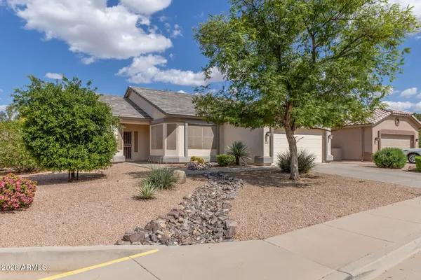 Property Slideshow image 3 of 25 | 6433 s callaway dr, Chandler, AZ, 85249