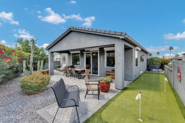 Property Slideshow image 2 of 39 | 5755 e marlin pl, Mesa, AZ, 85215