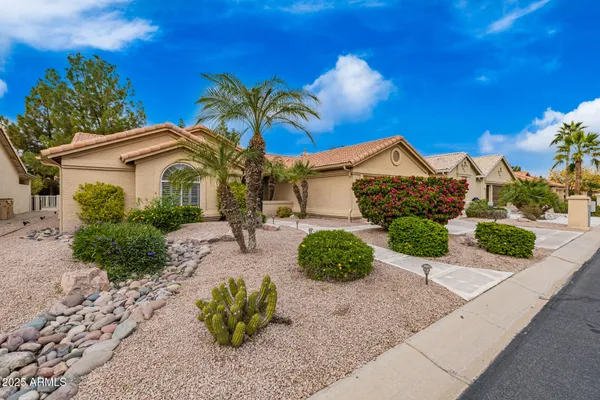 Property Slideshow image 3 of 38 | 9430 e nacoma dr, Sun Lakes, AZ, 85248