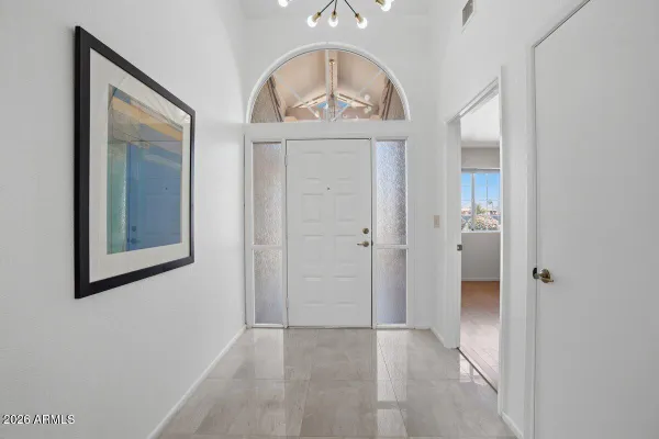 Property Slideshow image 3 of 32 | 8053 e natal ave, Mesa, AZ, 85209