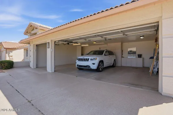 Property Slideshow image 2 of 32 | 8053 e natal ave, Mesa, AZ, 85209