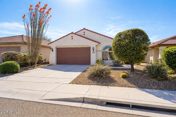 Property Slideshow image 2 of 36 | 27245 w ross ave, Buckeye, AZ, 85396