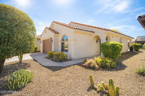 Property Slideshow image 3 of 36 | 27245 w ross ave, Buckeye, AZ, 85396