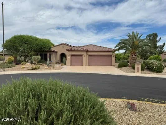 Property Slideshow image 2 of 15 | 18925 n fortuna ct, Surprise, AZ, 85387