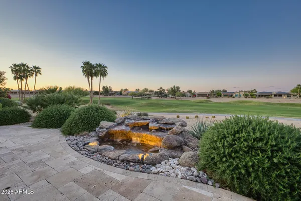 Property Slideshow image 3 of 51 | 17148 w calistoga dr, Surprise, AZ, 85387