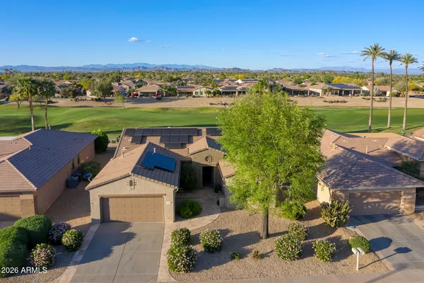 Property Slideshow image 2 of 51 | 17148 w calistoga dr, Surprise, AZ, 85387