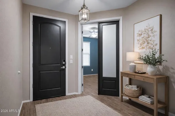 Property Slideshow image 2 of 59 | 41793 w canasta ln, Maricopa, AZ, 85138