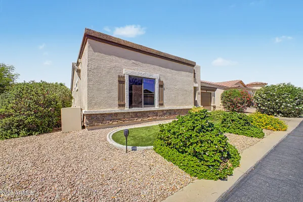 Property Slideshow image 2 of 38 | 2101 s meridian rd 133, Apache Junction, AZ, 85120