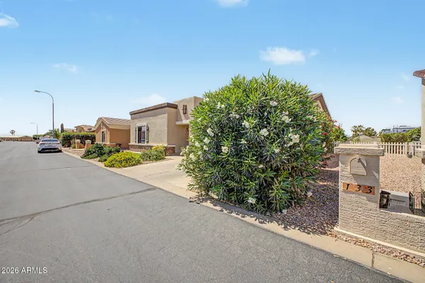 Property Slideshow image 3 of 38 | 2101 s meridian rd 133, Apache Junction, AZ, 85120