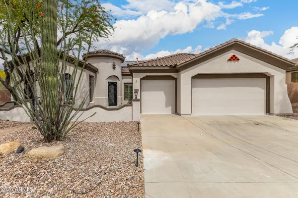 Property Slideshow image 3 of 109 | 1964 w wayne ln, Anthem, AZ, 85086