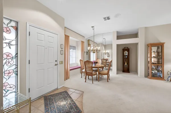 Property Slideshow image 3 of 43 | 14221 w sky hawk dr, Sun City West, AZ, 85375