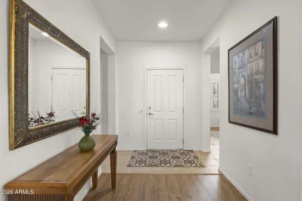 Property Slideshow image 3 of 37 | 15027 w home run dr, Surprise, AZ, 85374