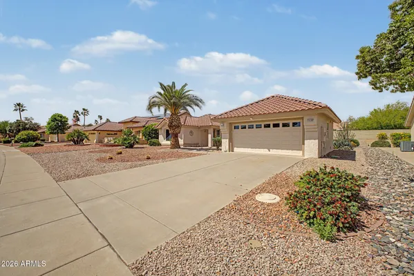 Property Slideshow image 3 of 27 | 14306 w heritage dr, Sun City West, AZ, 85375