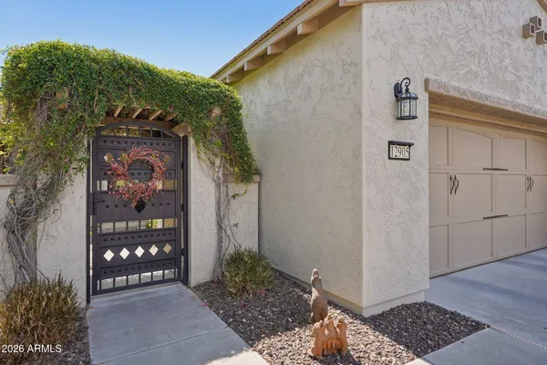 Property Slideshow image 3 of 48 | 12905 w lone tree trl, Peoria, AZ, 85383