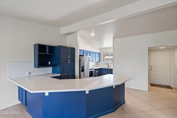 Property Slideshow image 2 of 28 | 10840 n fairway ct, Sun City, AZ, 85351