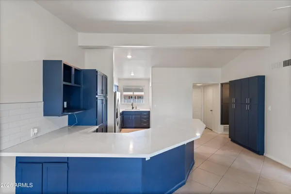 Property Slideshow image 3 of 28 | 10840 n fairway ct, Sun City, AZ, 85351